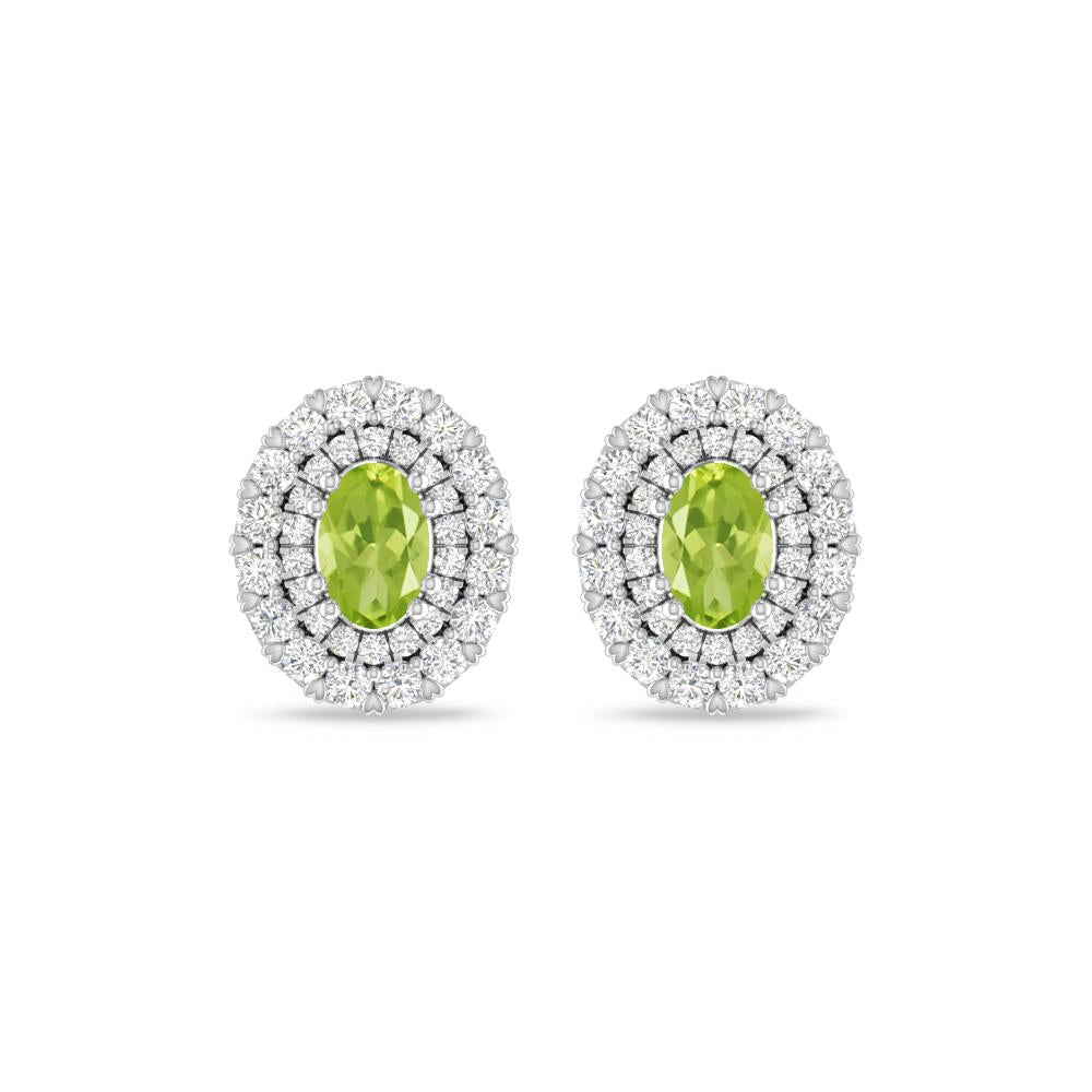 Better Oval SJES0252