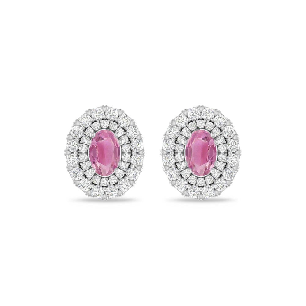 Better Oval SJES0252