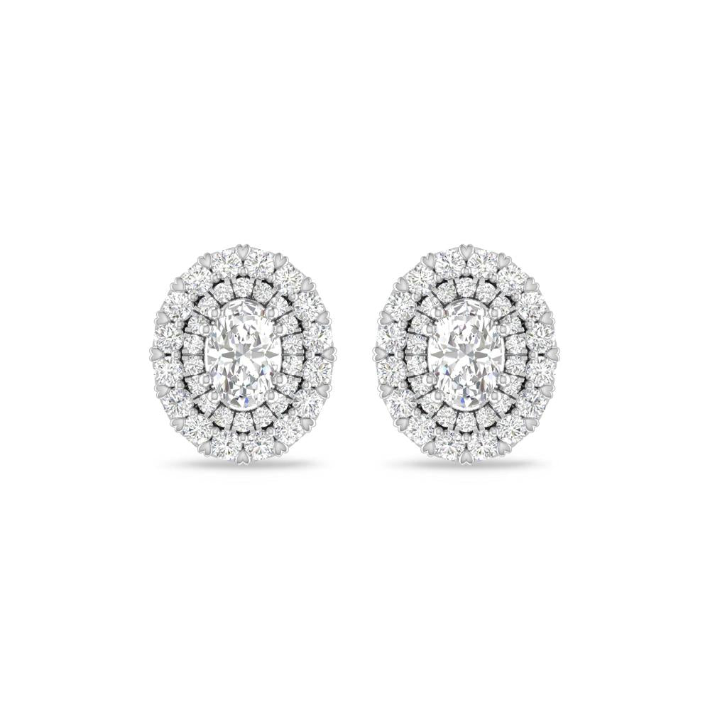 Premium Oval SJES0252