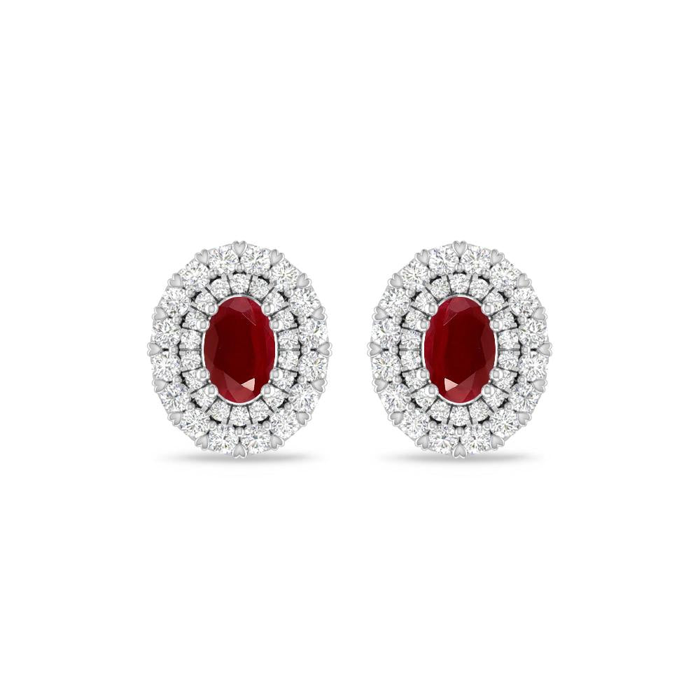 Better Oval SJES0252