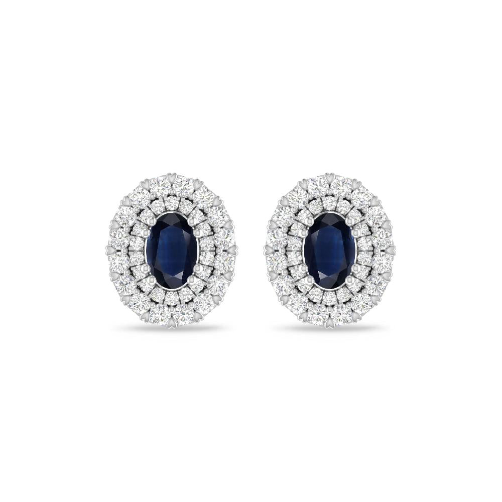 Good Oval SJES0252