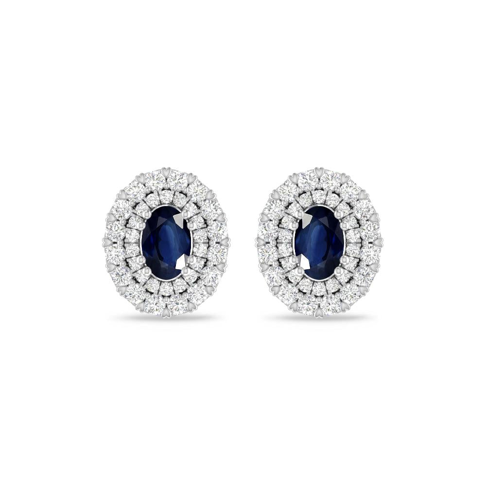 Better Oval SJES0252