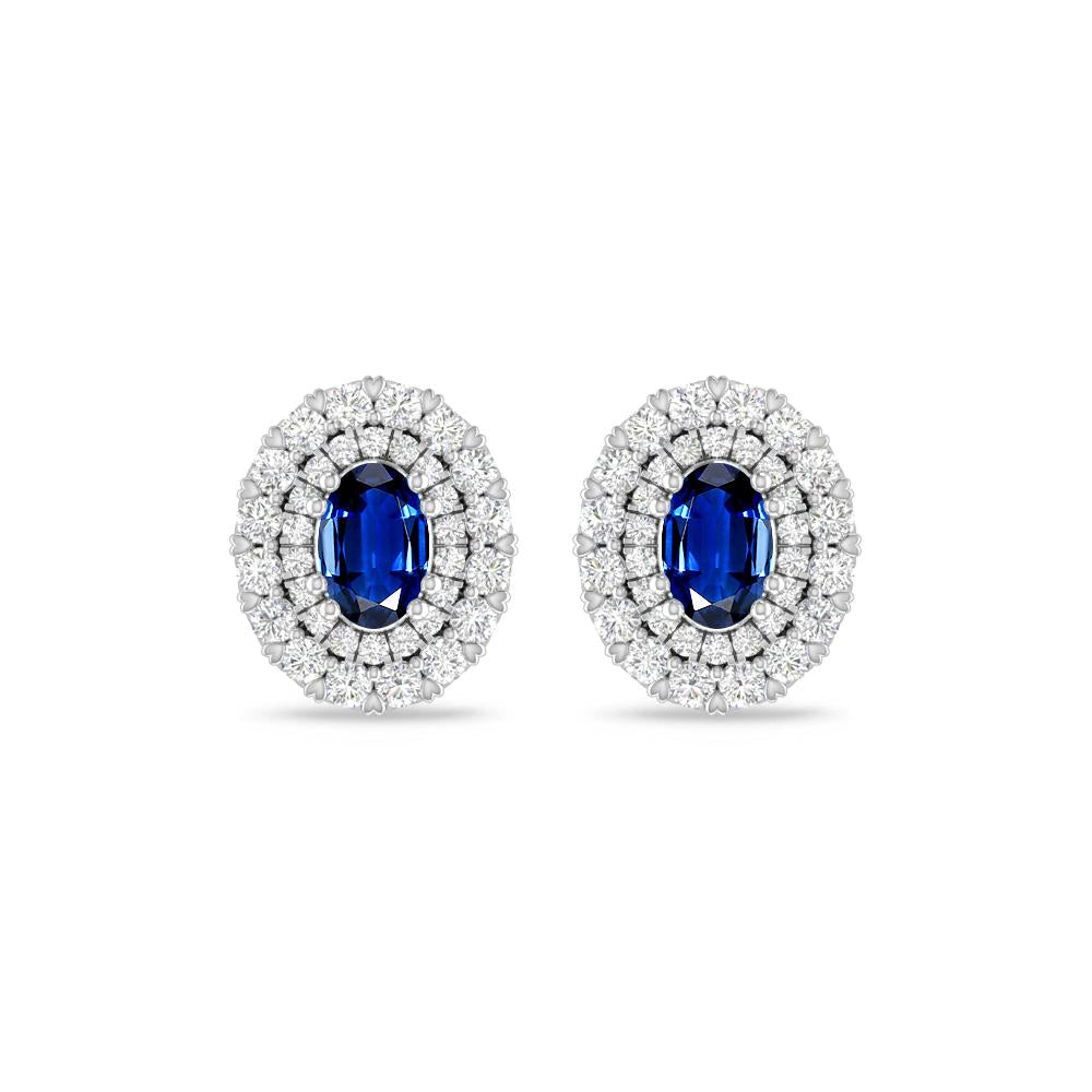Premium Oval SJES0252