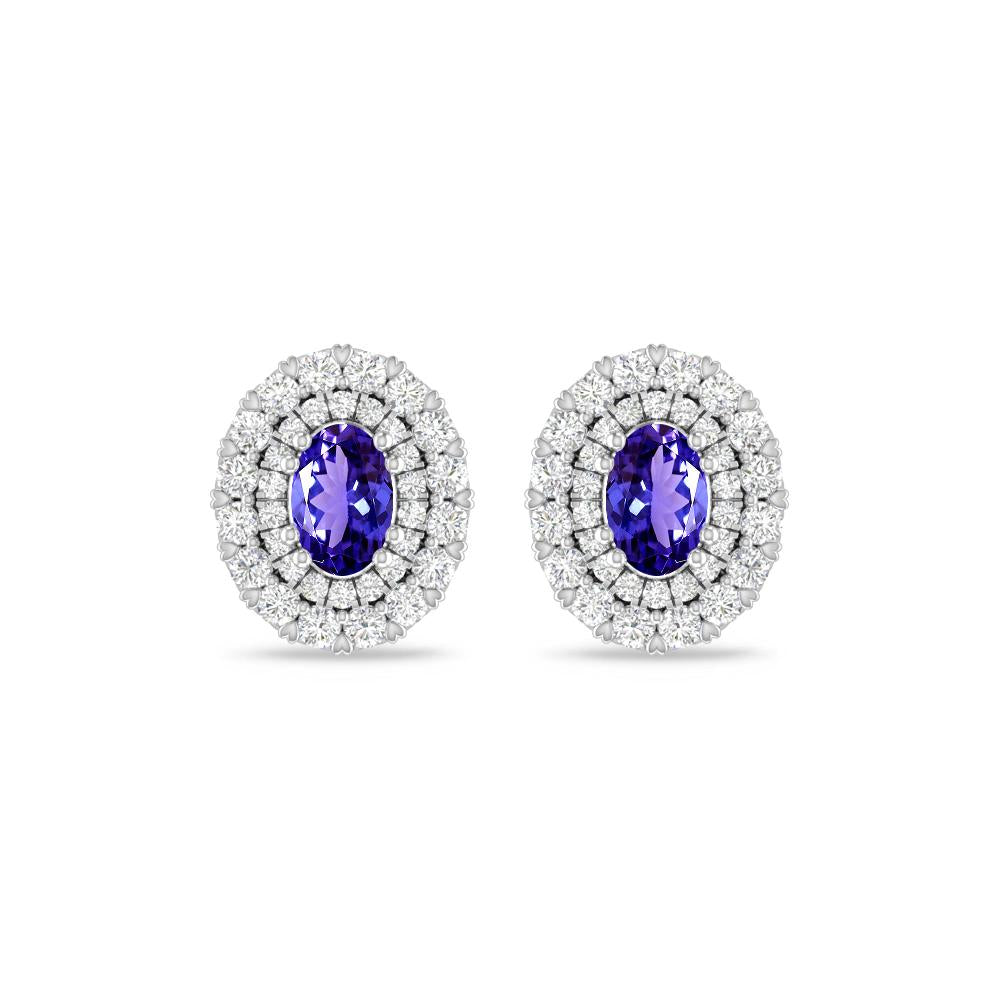 Heirloom Oval SJES0252