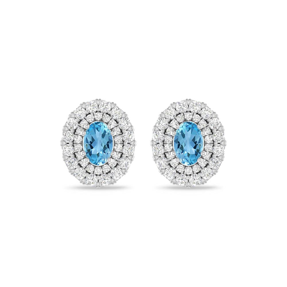 Better Oval SJES0252