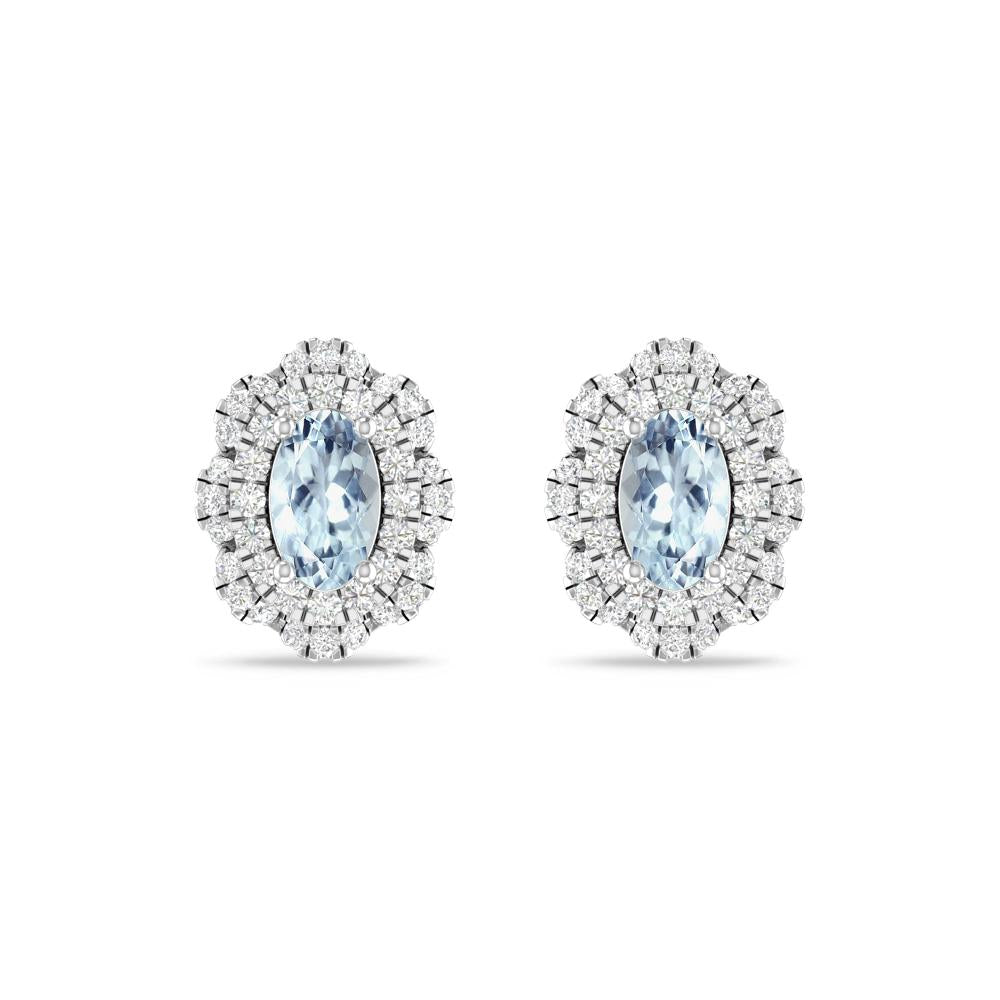 Good Oval SJES0254-A