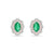 Good Oval SJES0254-A