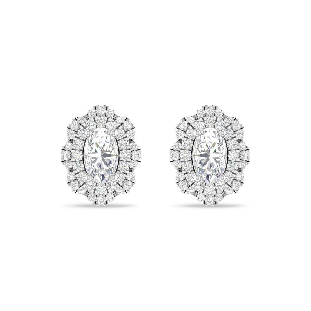 Good Oval SJES0254-A