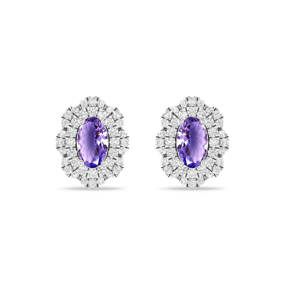 Good Oval SJES0254-A
