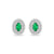 Better Oval SJES0385