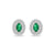Best Oval SJES0385