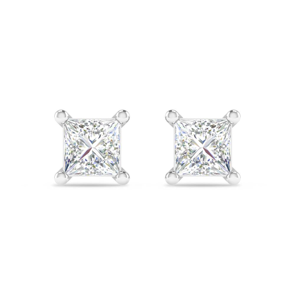White Gold - 1/4