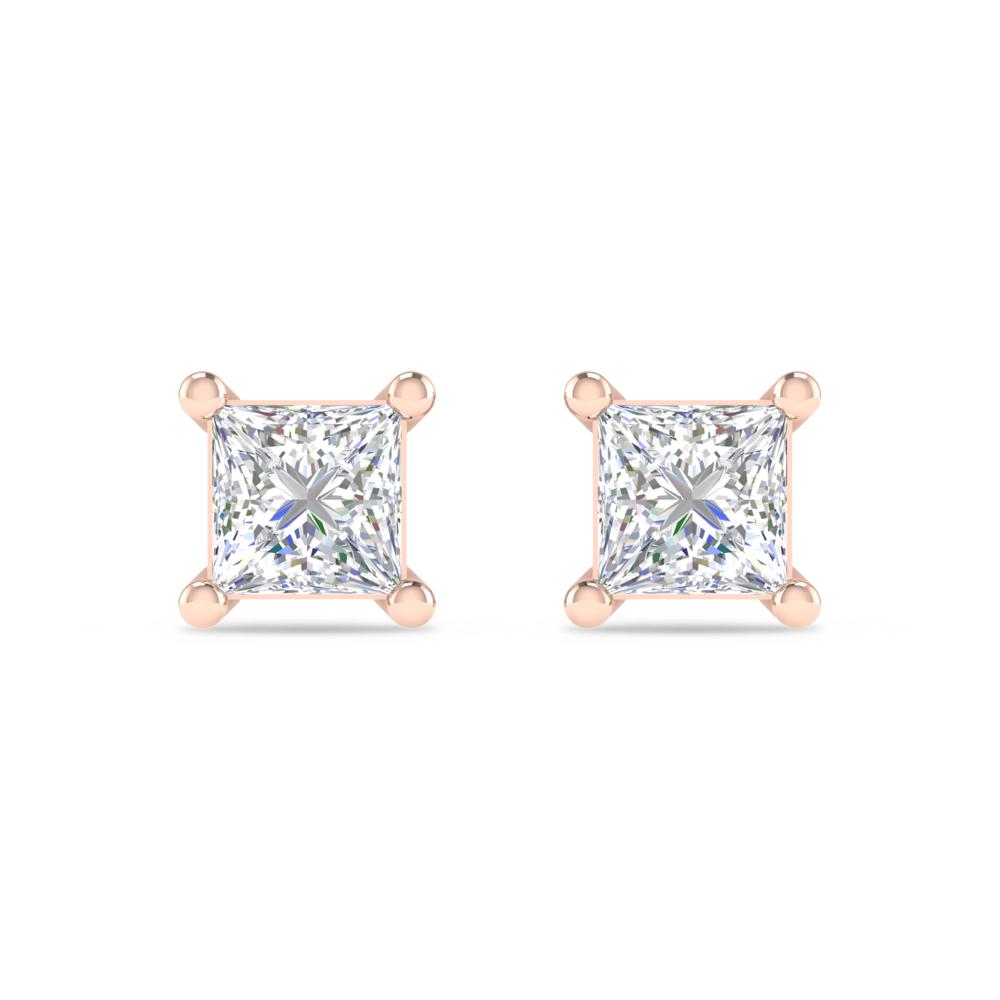 Rose Gold - 1/3