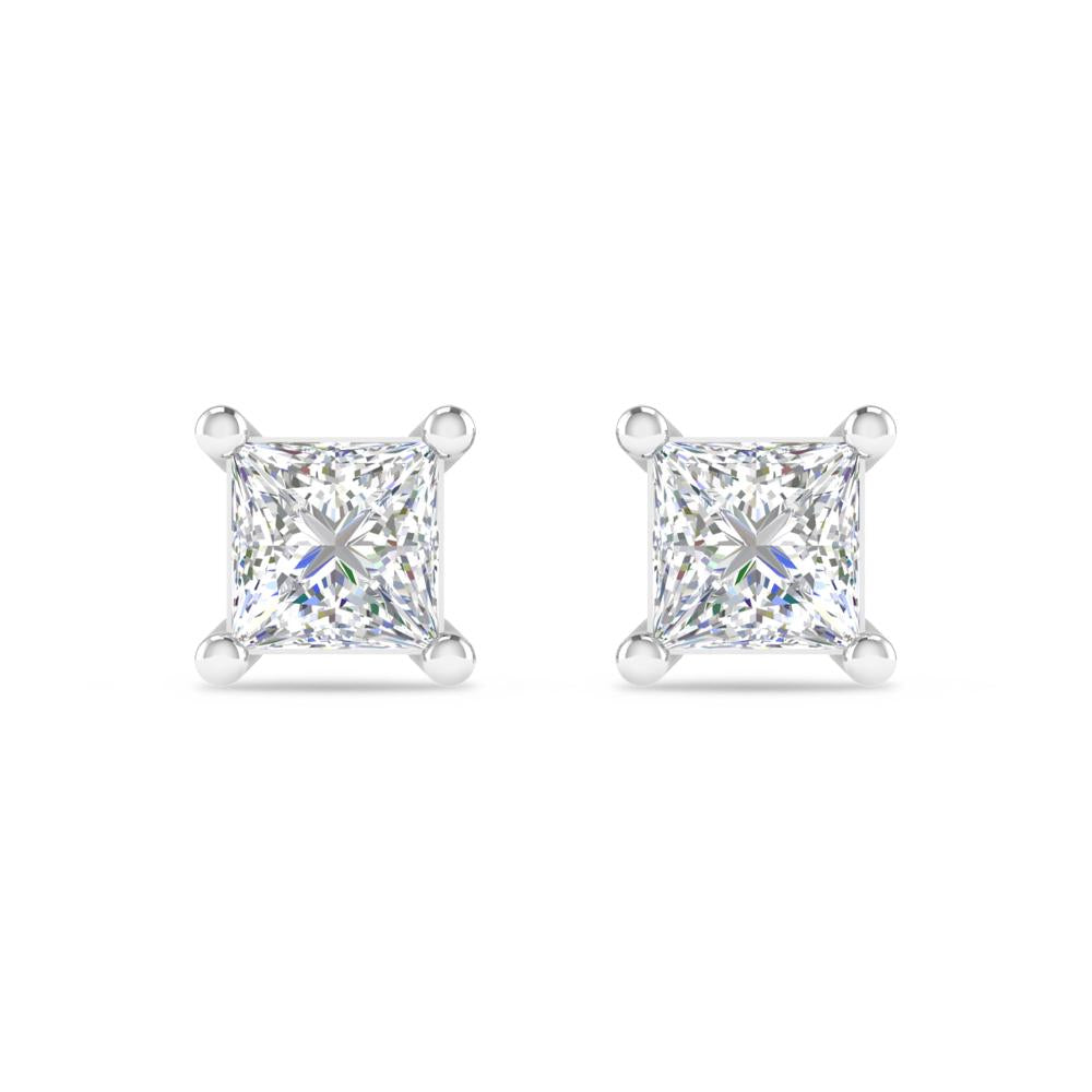White Gold - 1/3