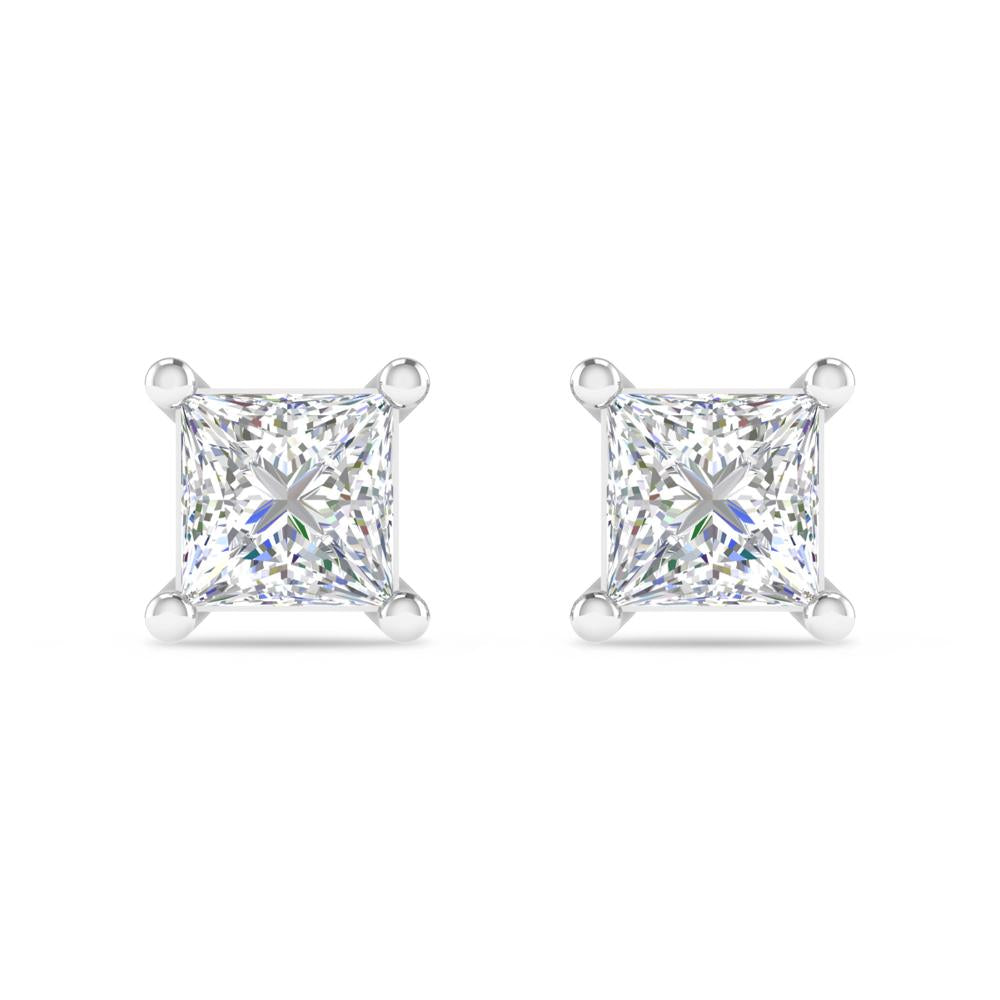White Gold - 1/2