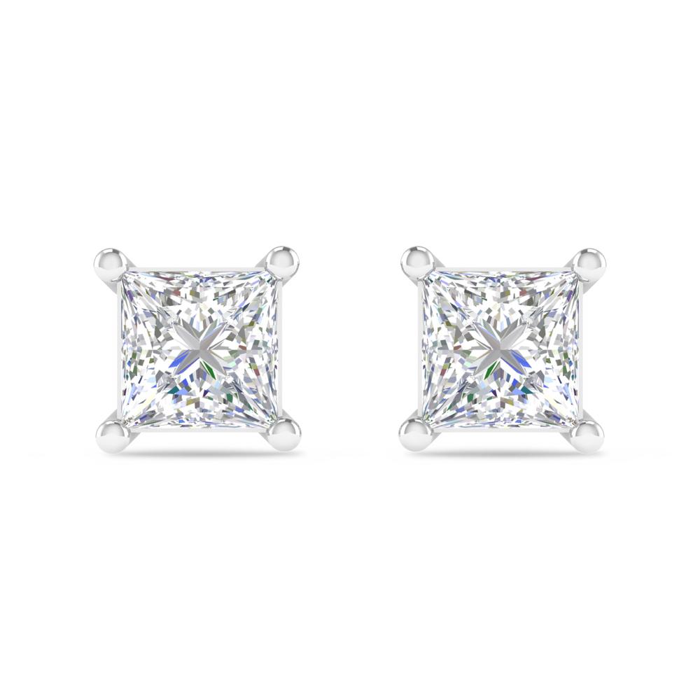 White Gold - 7/8