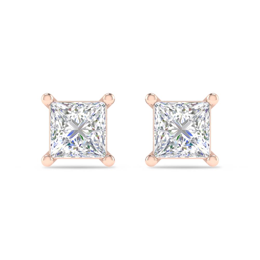 Rose Gold - 1