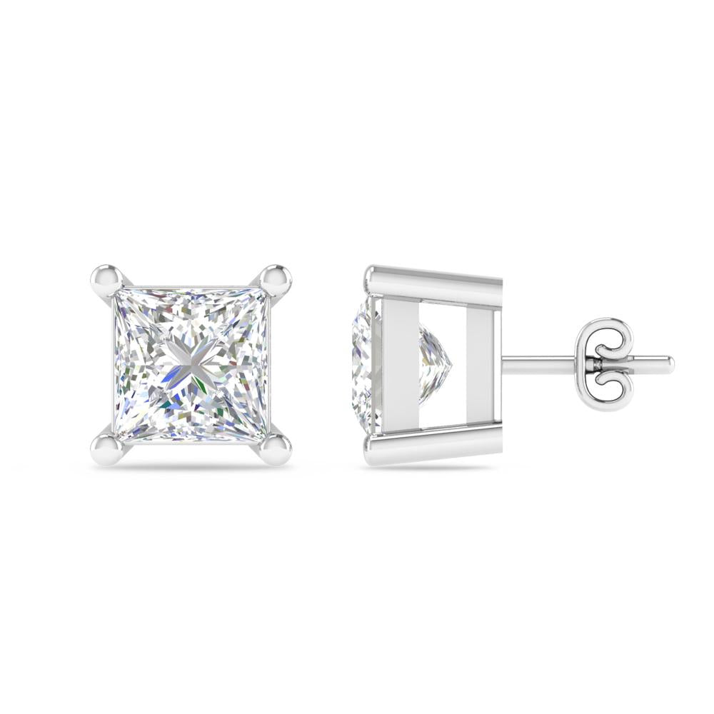 White Gold - 1