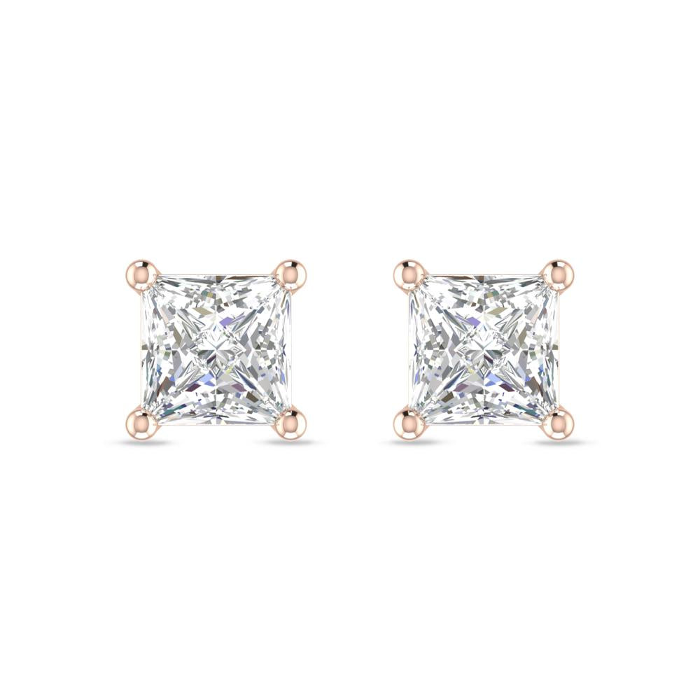 Rose Gold - 2