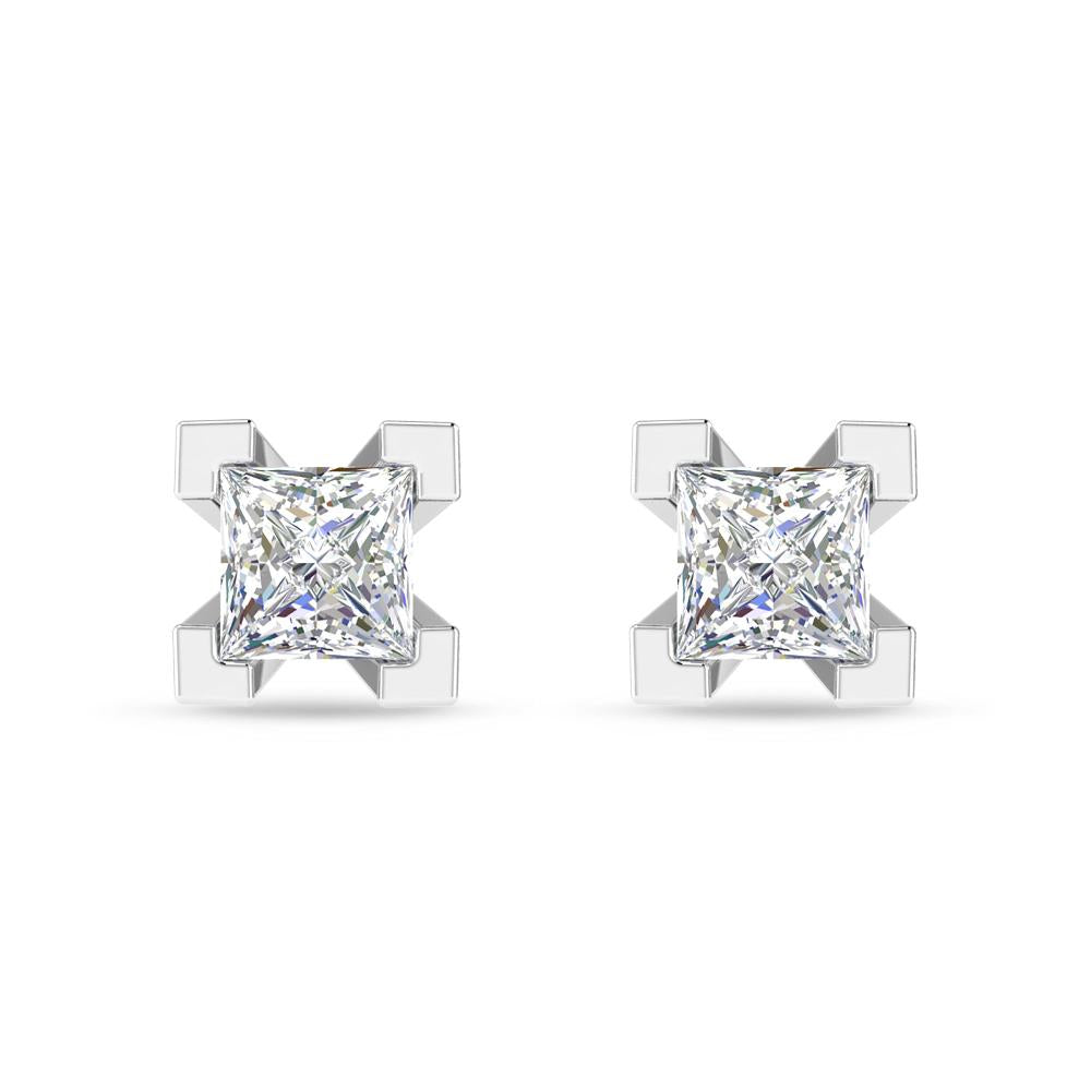 White Gold - 1/3