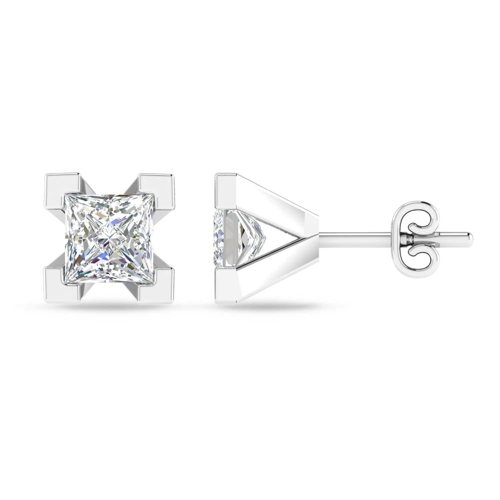 White Gold - 1/3