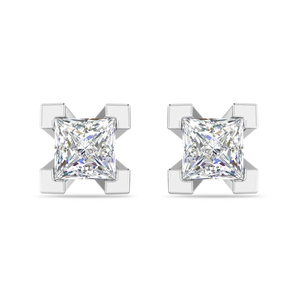 White Gold - 3/8