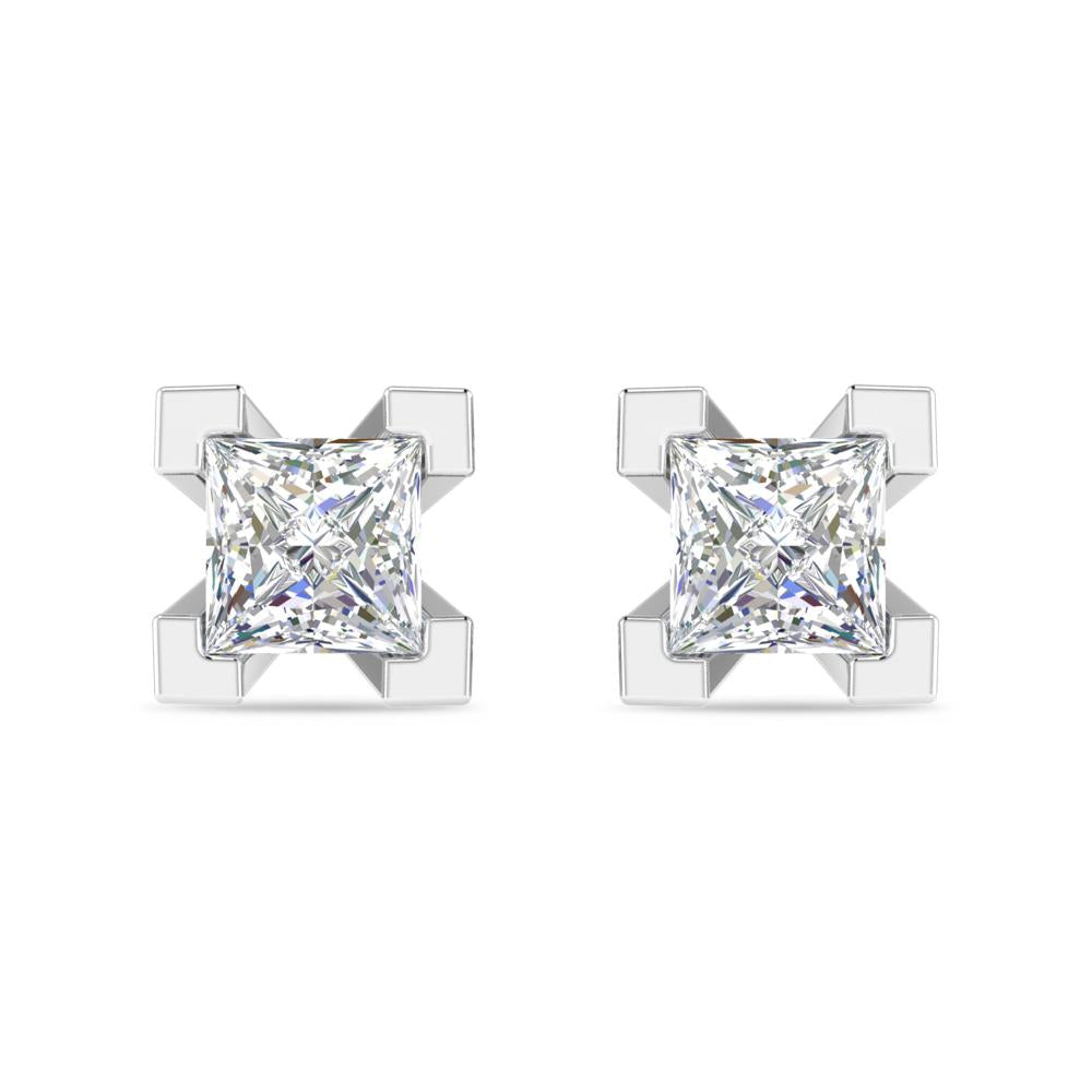 White Gold - 5/8