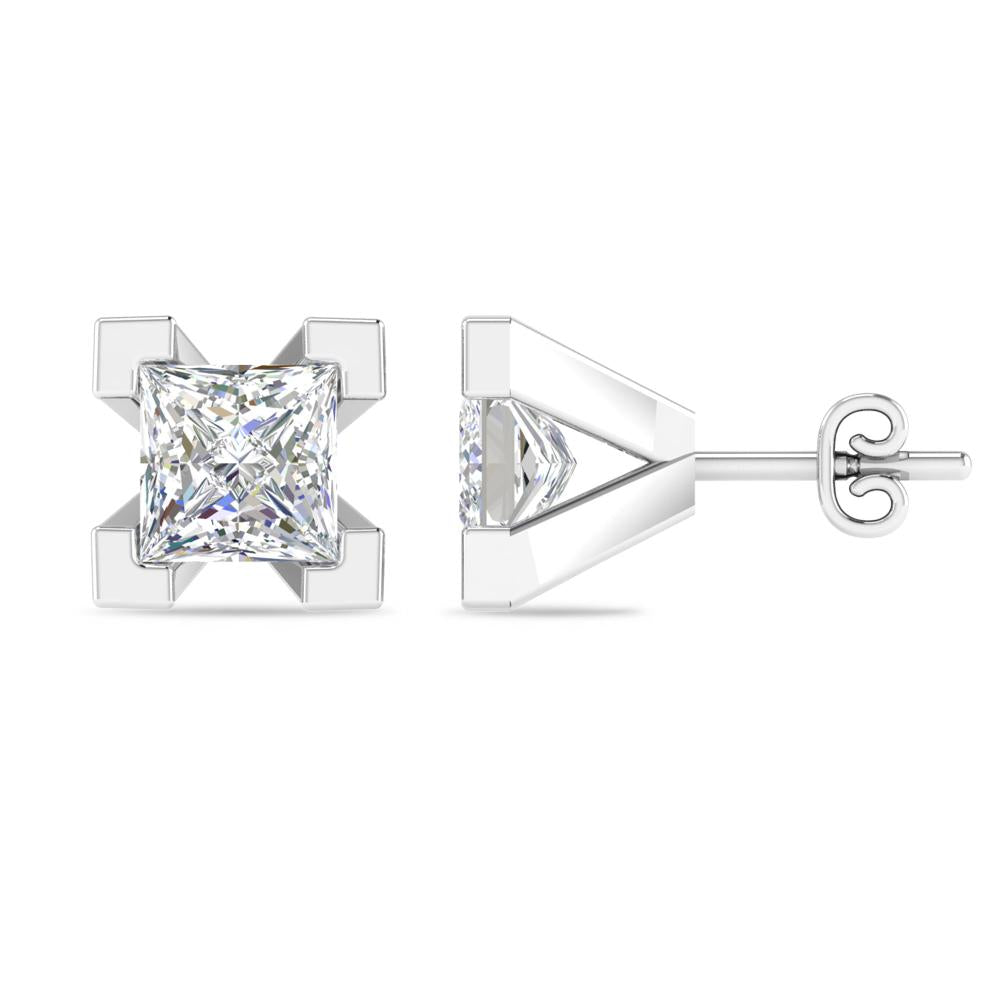 White Gold - 5/8
