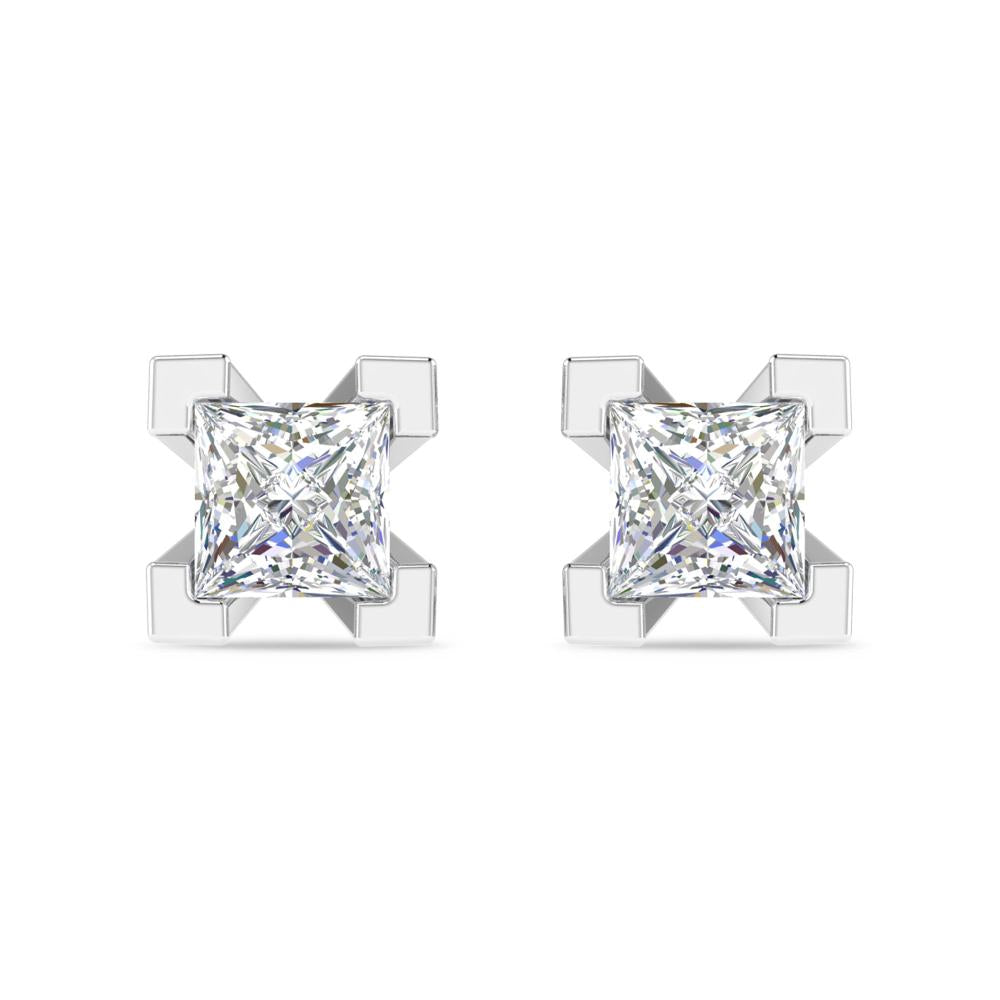 White Gold - 3/4