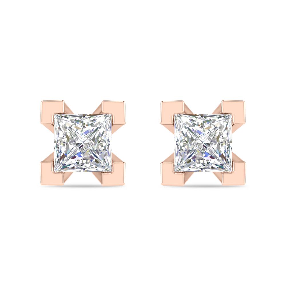Rose Gold - 1