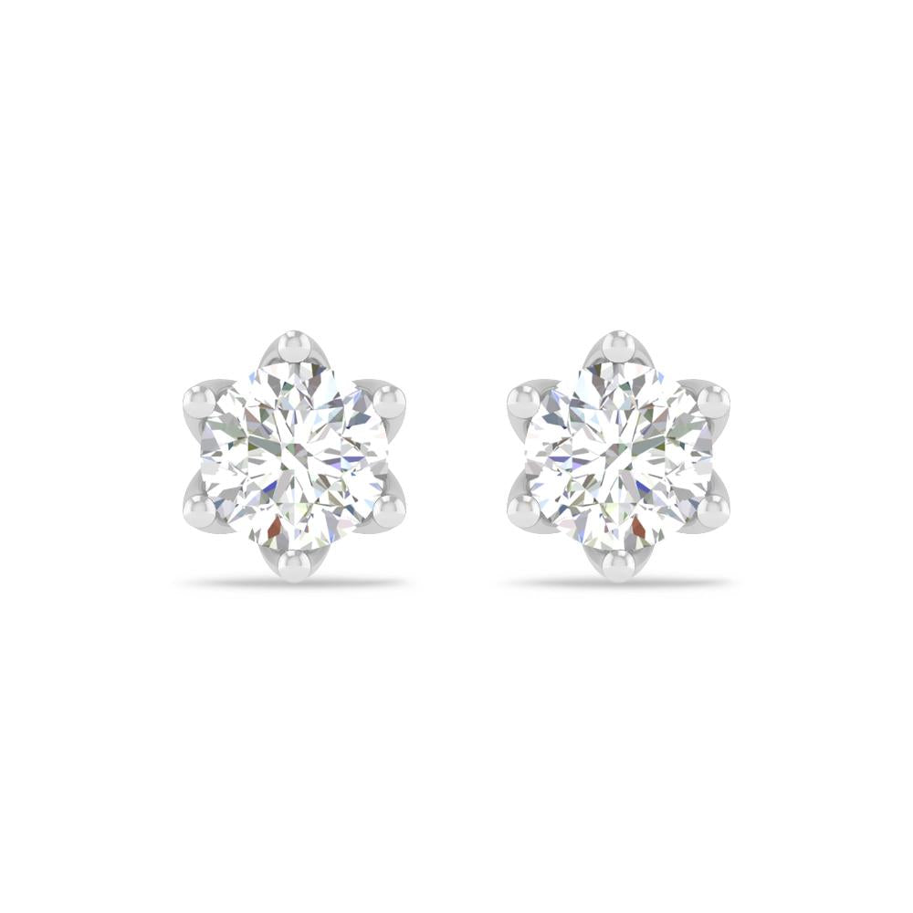 White Gold - 1/3