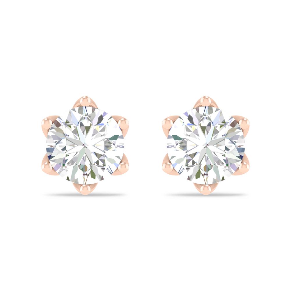 Rose Gold - 1