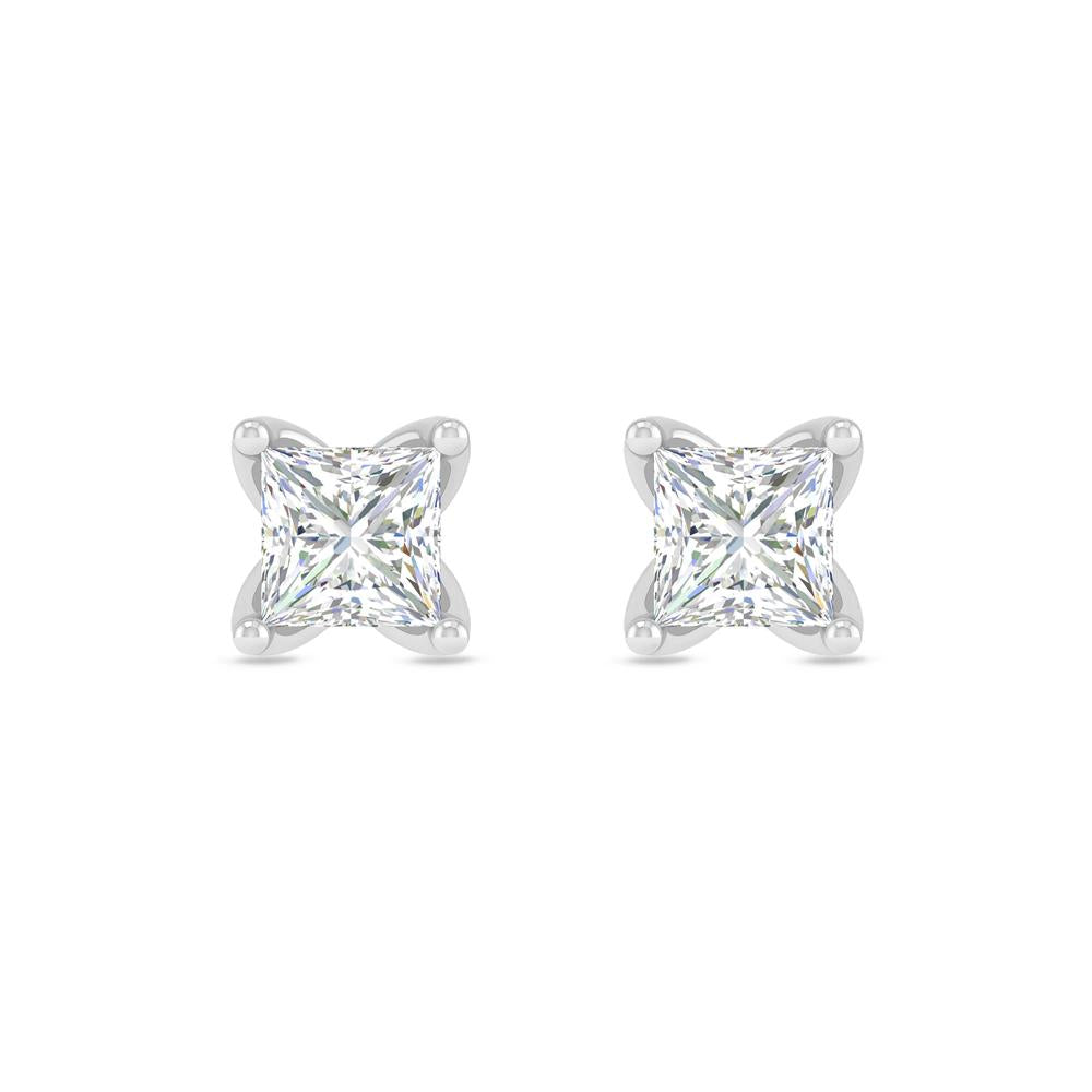 White Gold - 1/4
