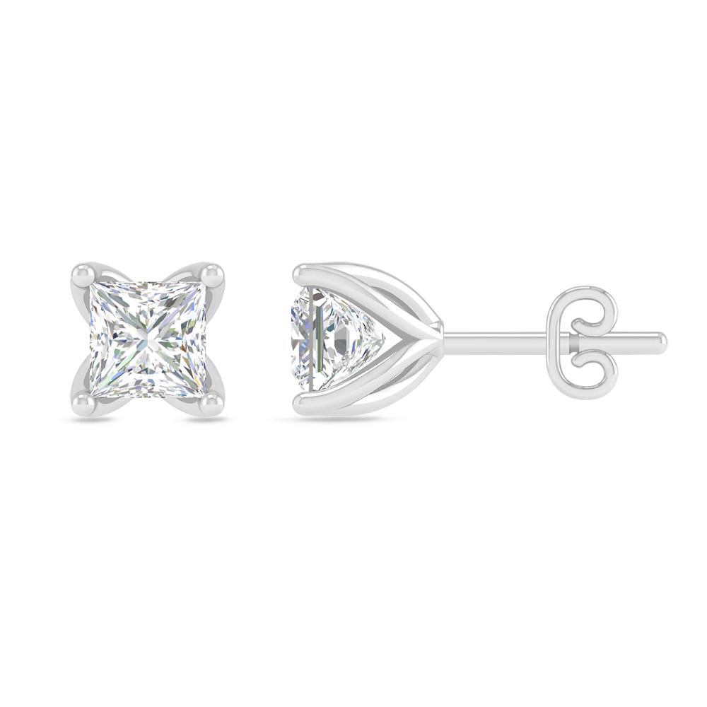 White Gold - 1/4