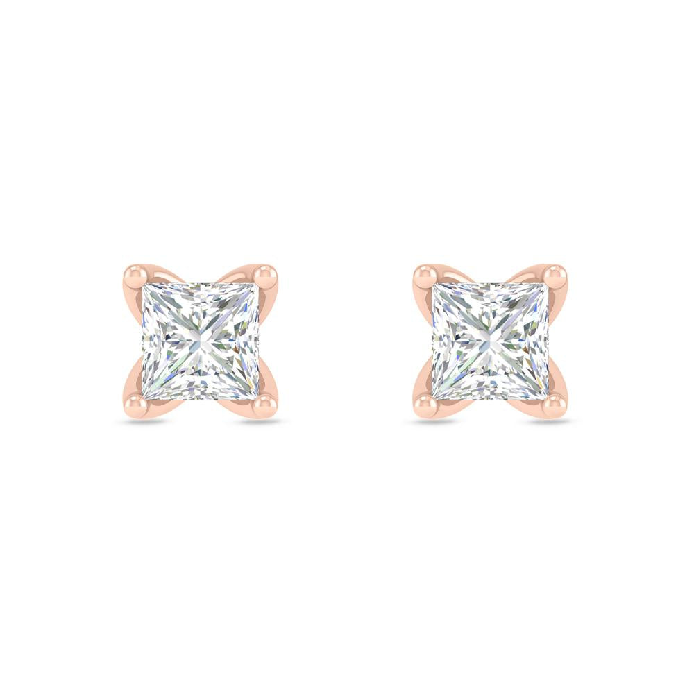 Rose Gold - 1/3