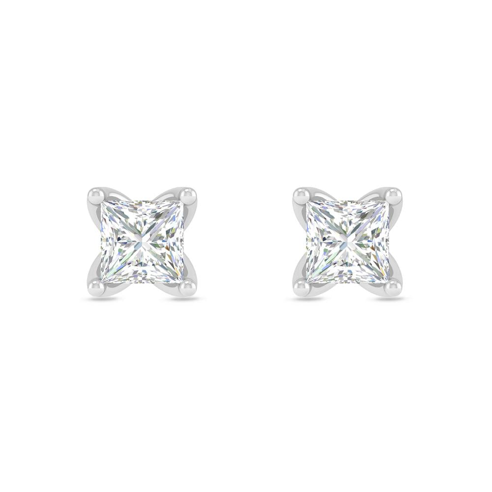 White Gold - 1/3