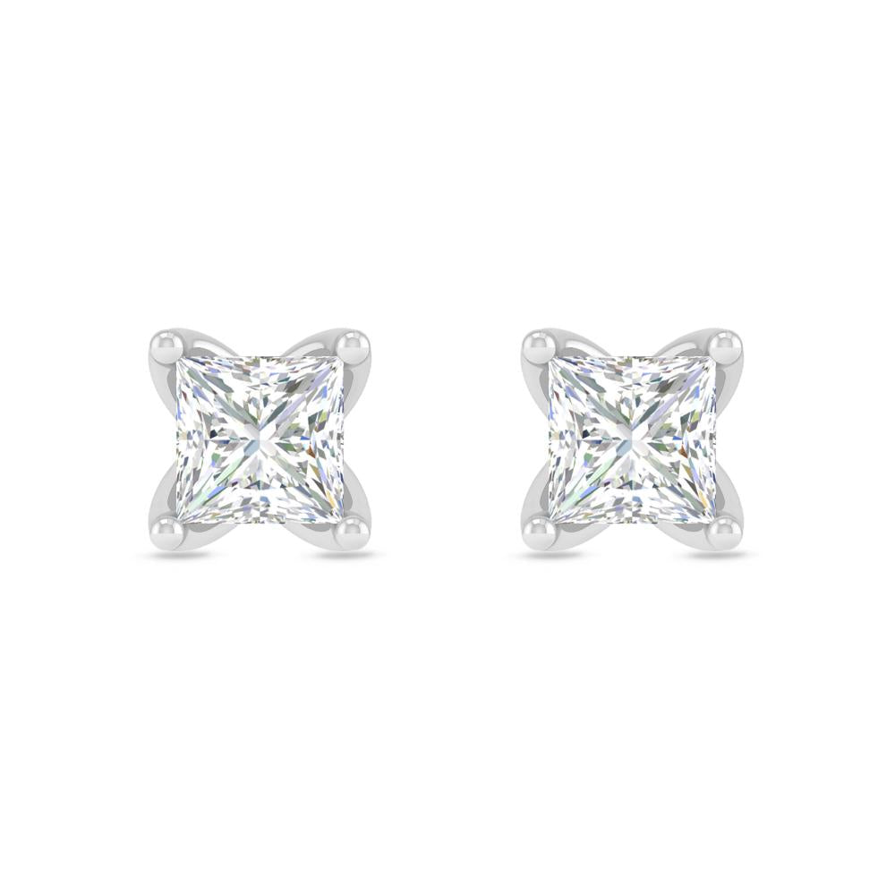 White Gold - 3/8
