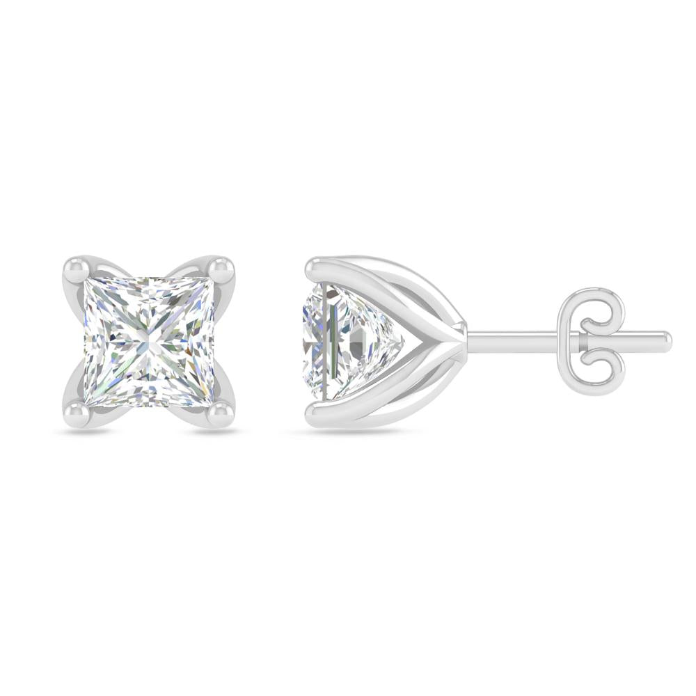 White Gold - 3/8