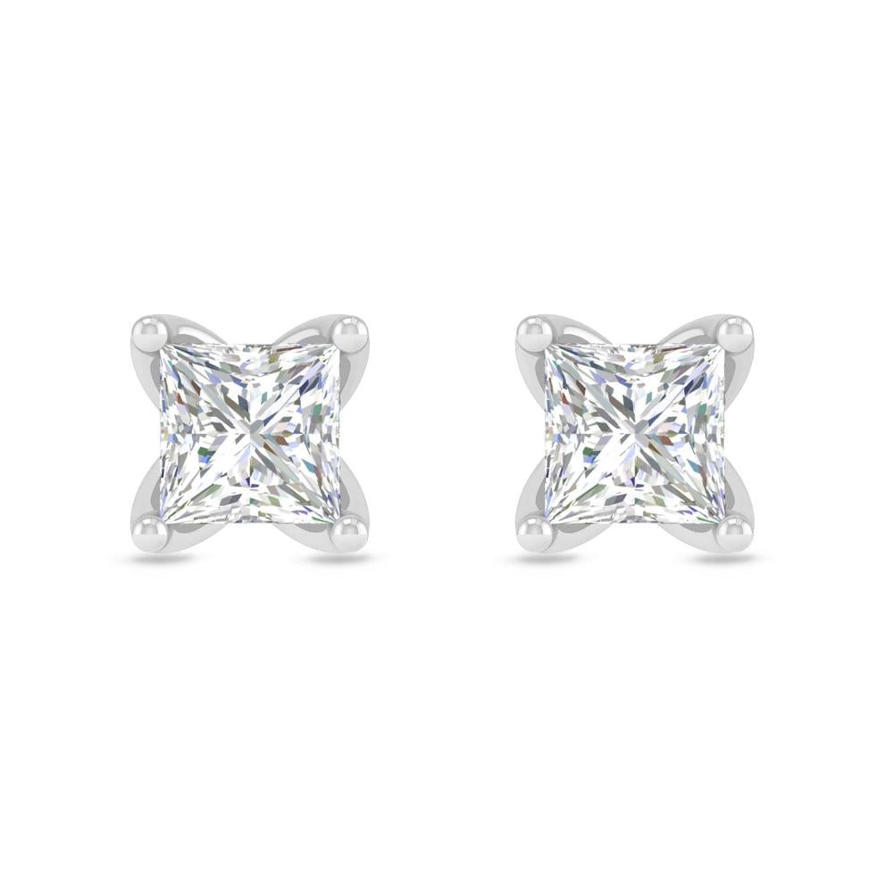 White Gold - 1/2