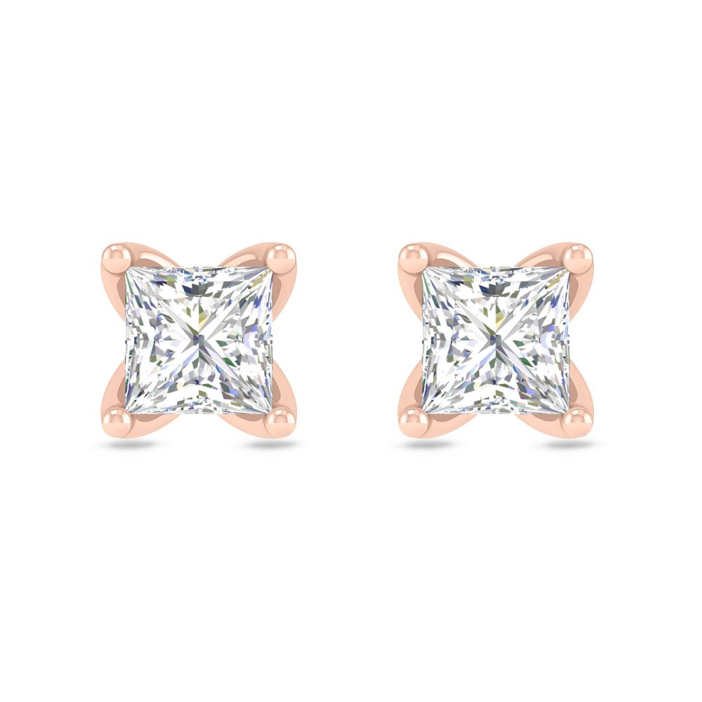 Rose Gold - 1