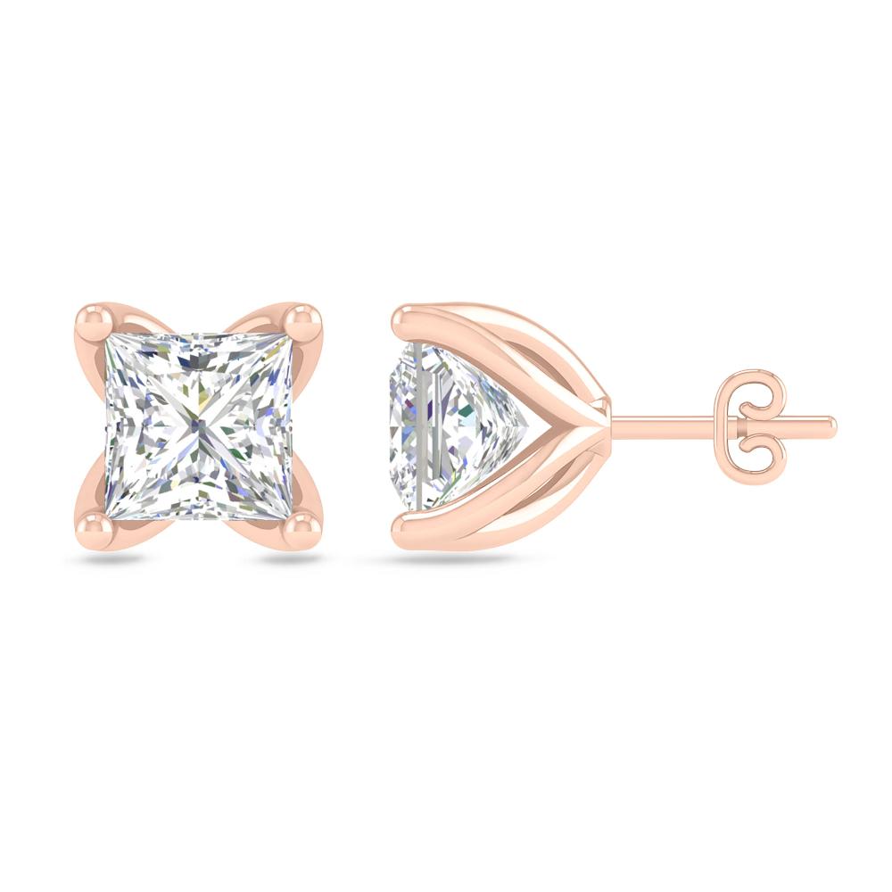 Rose Gold - 1