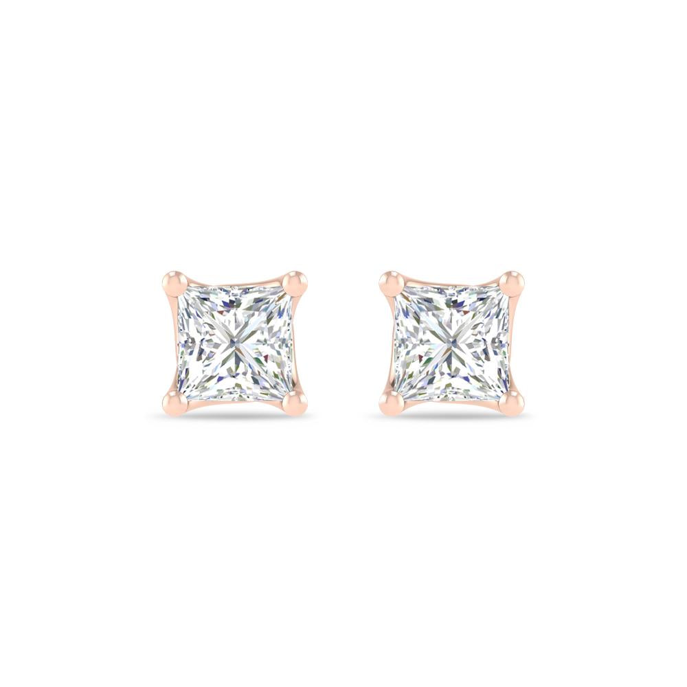 Rose Gold - 1/3