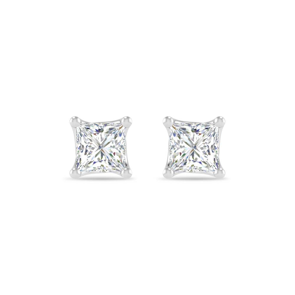 White Gold - 1/3