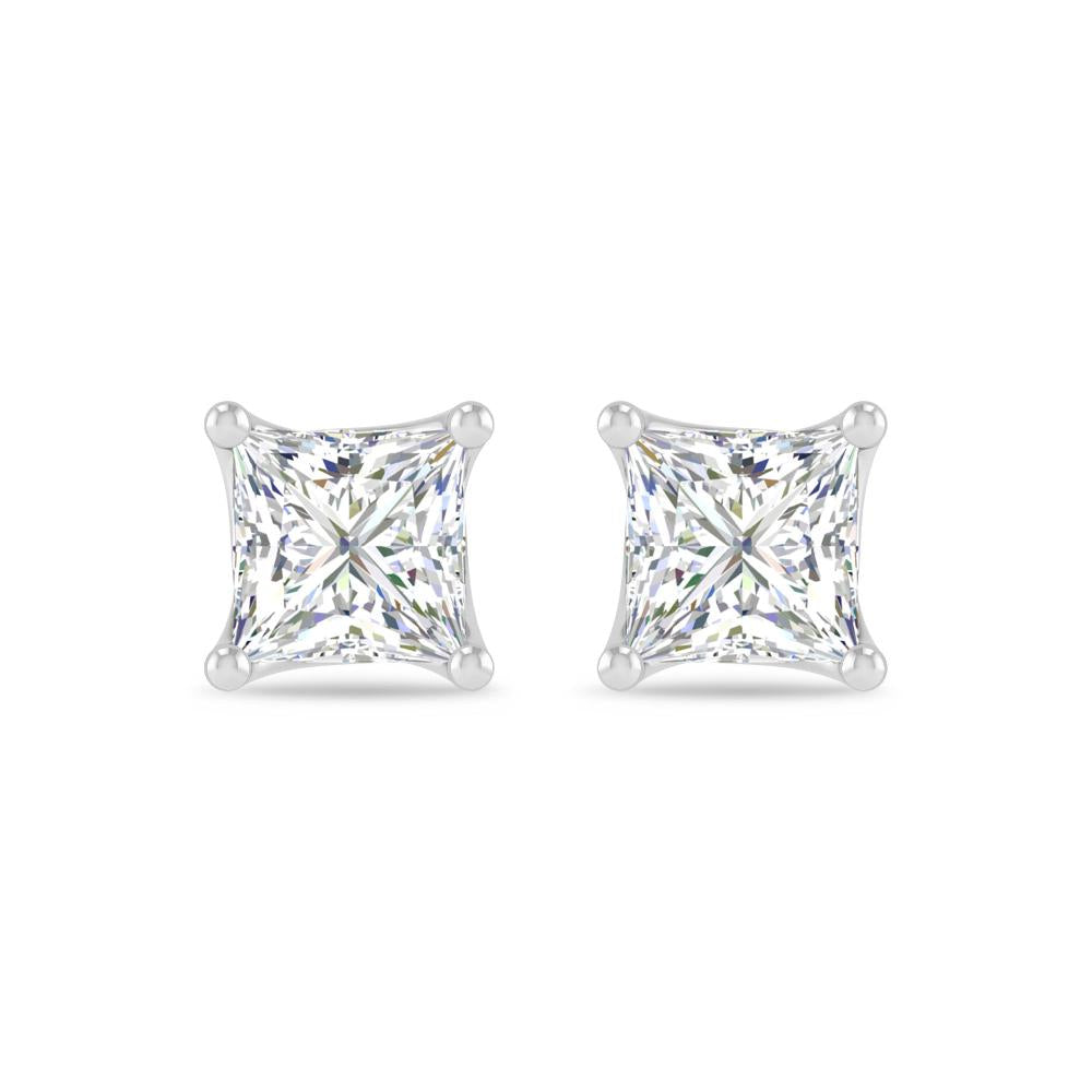 White Gold - 5/8