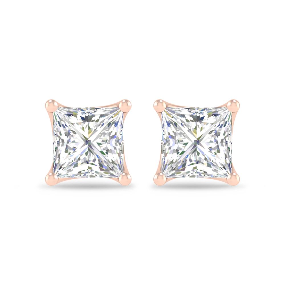 Rose Gold - 1