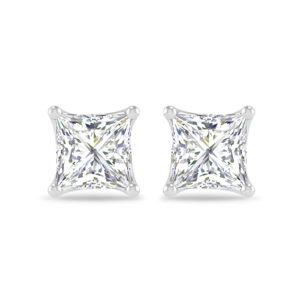 White Gold - 1