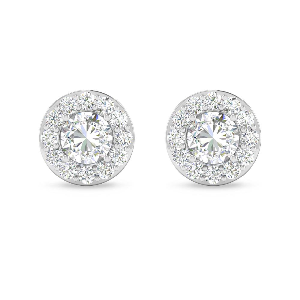 White Gold - 1/4
