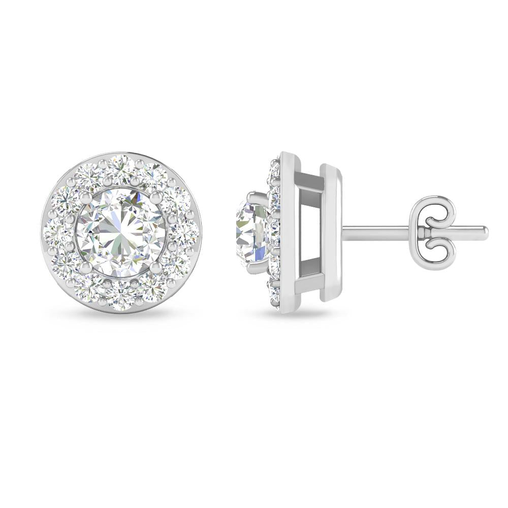 White Gold - 1/4