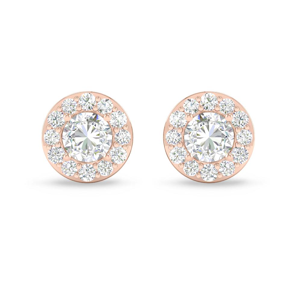Rose Gold - 1/3