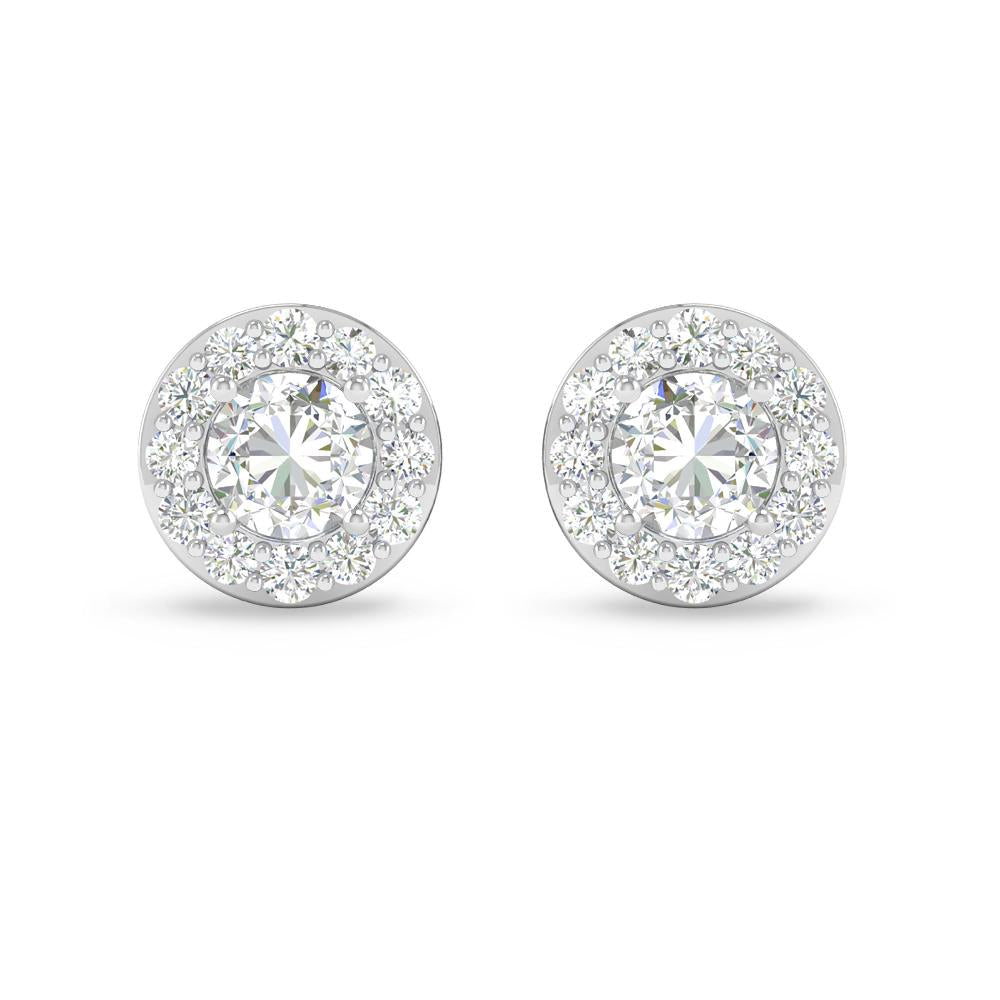 White Gold - 1/3